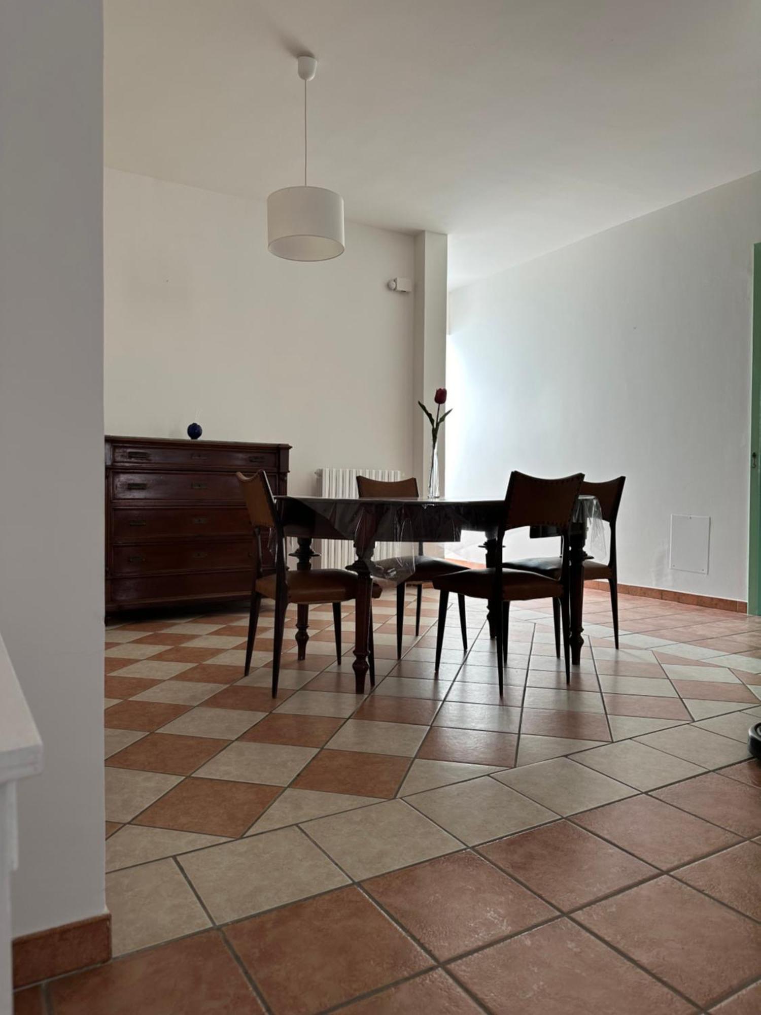 Palazzo Dei Pavoni Daire Brindisi Dış mekan fotoğraf