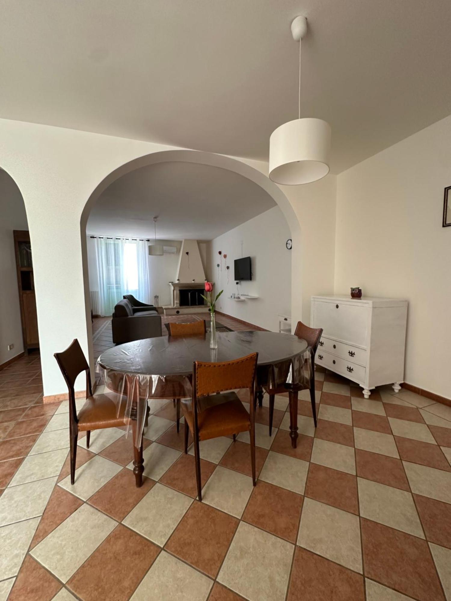 Palazzo Dei Pavoni Daire Brindisi Dış mekan fotoğraf