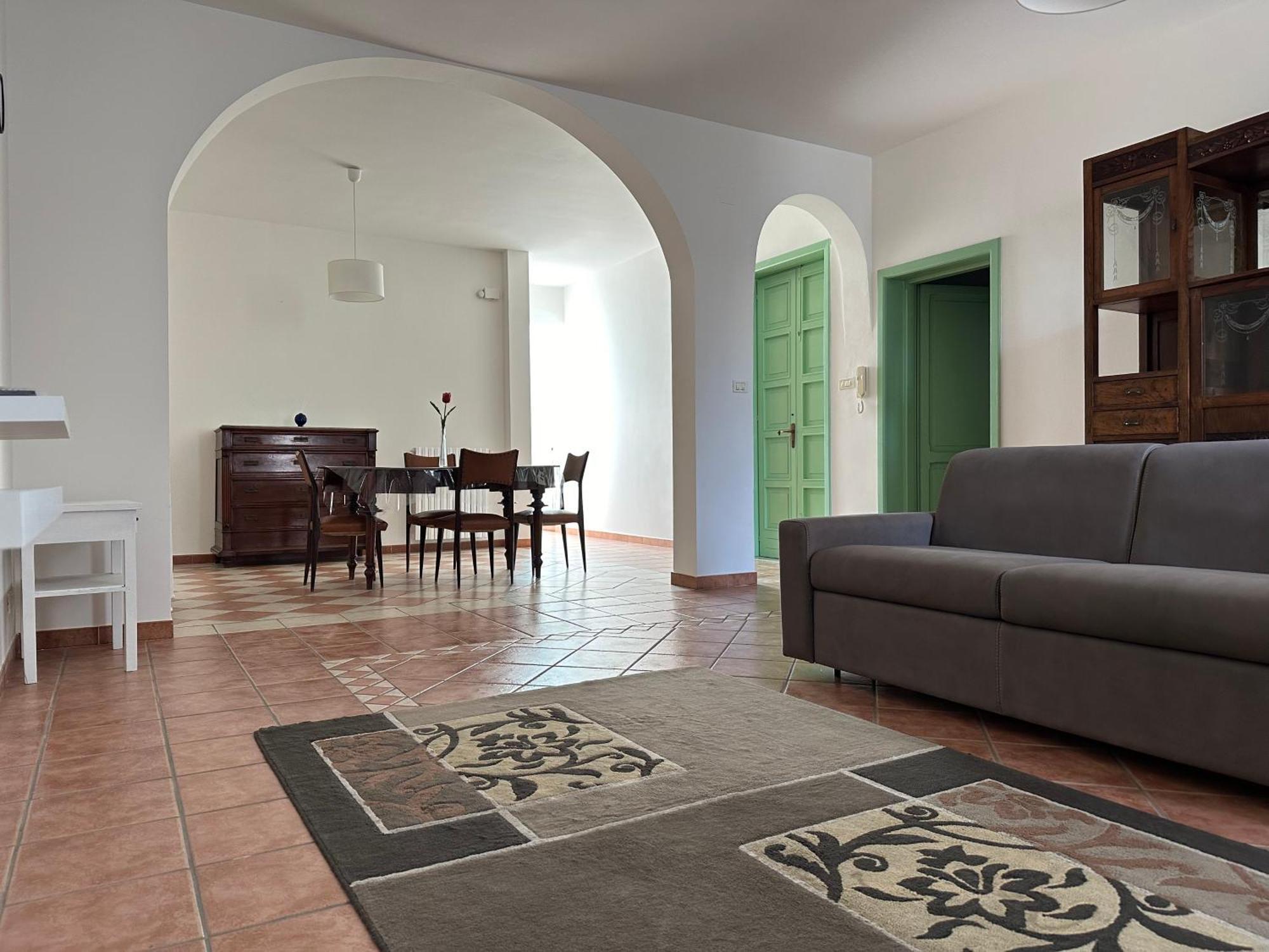 Palazzo Dei Pavoni Daire Brindisi Dış mekan fotoğraf